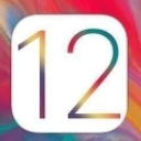 苹果iOS12固件beat描述文件