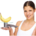 吃水果减肥法手机版(减肥好方法) v1.2 安卓免费版