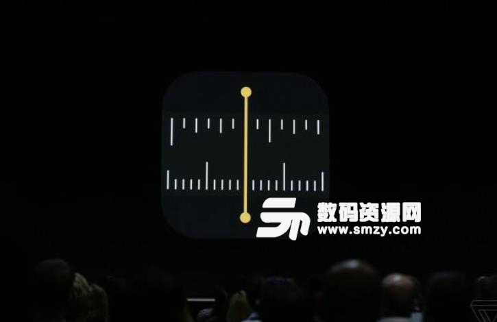 所有支持ios11系统的机型都支持最新的ios12系统