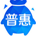小赢普惠安卓版(智能贷款软件) v1.7.6 免费版