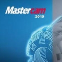 MasterCAM2019激活版