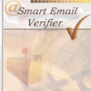 Smart Email Verifier最新版