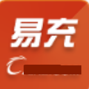 彩客易充手机版(综合类缴费平台) v4.2.0 安卓版