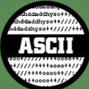 ascII码查看软件免费版