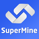SuperMine免费版(金融理财软件) v1.6 安卓版