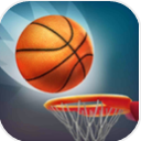NBA赛事资讯APP安卓版(最为强大全面的NBA篮球资讯) v1.2.2安卓版