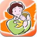 巧妈咪安卓版(母婴购物应用) v1.4.0 手机版