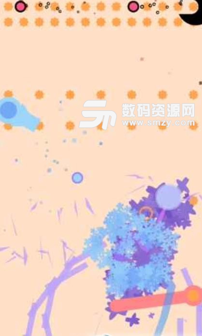 球的保镖手游安卓版(休闲闯关) v1.1 手机免费版