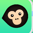 口袋猿题库安卓版(非常不错的在线学习app) v8.3.2 手机版