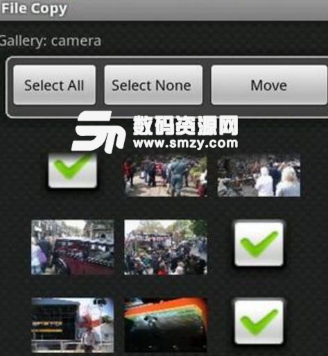 图片隐藏器手机版(隐藏图片和视频) v1.0 安卓版