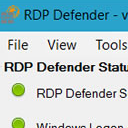 RDP Defender免费版