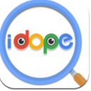 idope手机版(种子搜索) v1.5 安卓版