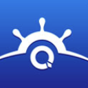 诺亚方舟app手机版(视觉健康保障) v1.2 安卓版