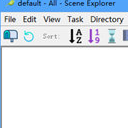 SceneExplorer正式版