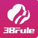 38fule在线安卓版(女性朋友在线购物app) v1.5.0 手机最新版