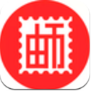 南京邮币卡安卓版(金融邮币卡资讯功能) v1.2.3 免费版