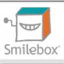 Smilebox免费版