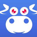 牛咔视频app免费版(移动媒体新闻平台) v4.3.43.0524 安卓版