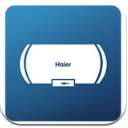 海尔热水器APP免费版(智能远程控制家用电器) v2.4.1 安卓版