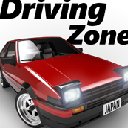 DrivingZone安卓版(刺激的賽車競技遊戲) v3.17 手機最新版