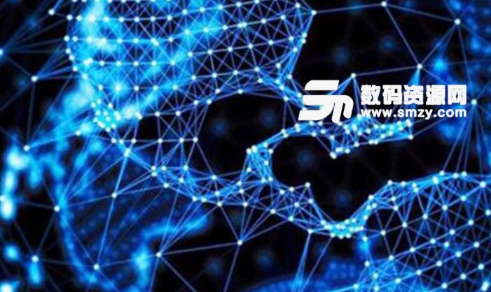 币币交易安卓版(比特币交易平台) v3.8.1 手机版