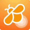 萤火虫读书iPhone版(个性化设置) v1.2 iOS版