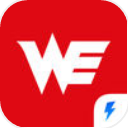 WE俱乐部APP安卓版(离你心中偶像更近的交流平台) v5.1.3 手机版