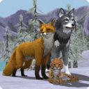 WildCraft免费版(在线3D动物模拟手游) v2.2 安卓版