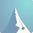 寒雪游戏免费版(考验敏捷性的小游戏) v1.4 安卓版