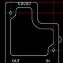 CorelCAD2018最新版