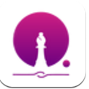 众弈世界最新版(棋类学习资讯) v1.1.4 安卓版