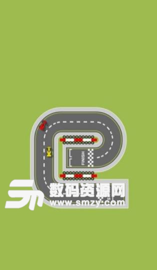 逻辑赛车3安卓版(赛车益智游戏) v1.6.0 手机版
