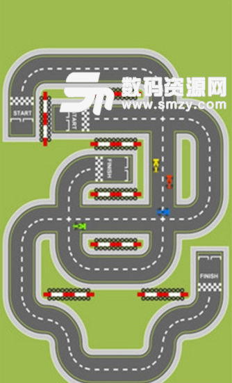 逻辑汽车安卓版(汽车推理创意游戏) v1.8.0 手机官方版