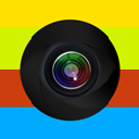 美女相机安卓版(手机摄影软件) v4.1.0.0 手机最新版