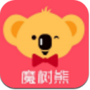 魔树熊安卓版(同城水果快送) v1.2.0 最新版