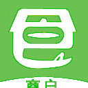 百食百鲜app(放心便捷的生鲜购物软件) v2.0.0 安卓手机版