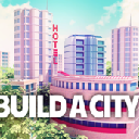 模拟人生城市岛屿3安卓版(全新好玩的养成类游戏) v2.2.6 手机版