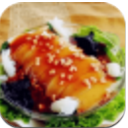 实用美食菜谱免费版(家常菜做法) v6.14.17 安卓版