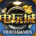 帝豪娱乐安卓版(真人棋牌对战游戏) v1.0.55 免费版