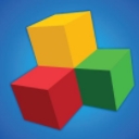 OfficeSuite 9优化版