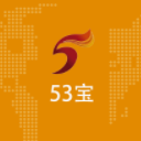 53宝Android官方版(生活购物app) v1.3 手机版
