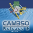 CAM350 PCB设计软件