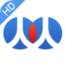 人人HD免费版(中国最大的实名制社交平台) v4.3.1 安卓版