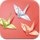 千纸鹤的折法安卓版(早教益智教育) v3.7.5 最新版