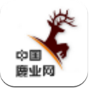鹿业网APP免费版(鹿产品购物资讯阅读) v5.8.5 安卓版