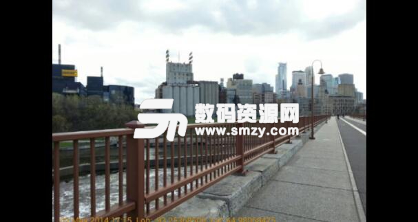 时间相机戳中文专业版v3.52 免费版