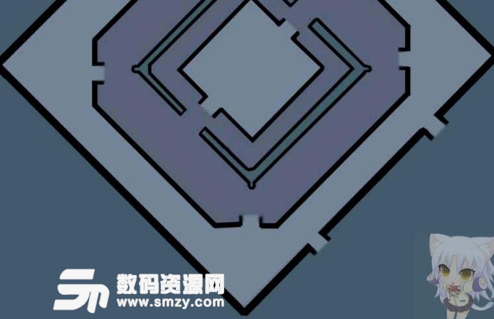 红色警戒3遗忘要塞截图