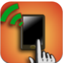 遥控器专家APP免费版(远程遥控智能家用电器) v7.8.9 安卓版