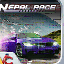 山路赛车安卓正式版(赛车竞技手机游戏) v1.4 手机版