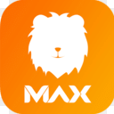 MAX户外免费版(一站式户外运动) v4.12.3 安卓版